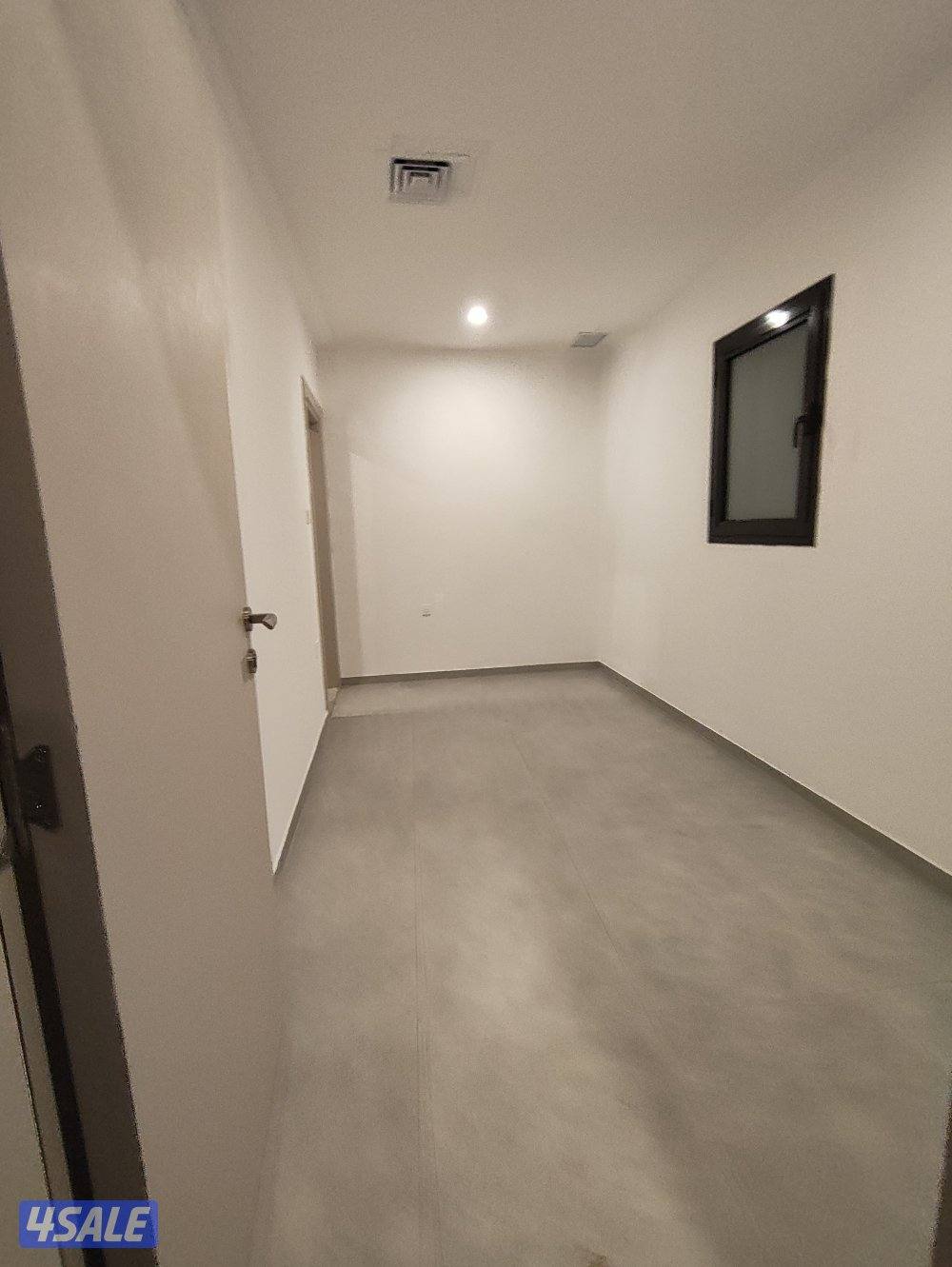 للاجار ادوار فخمه اول ساكن في الرميثيه3