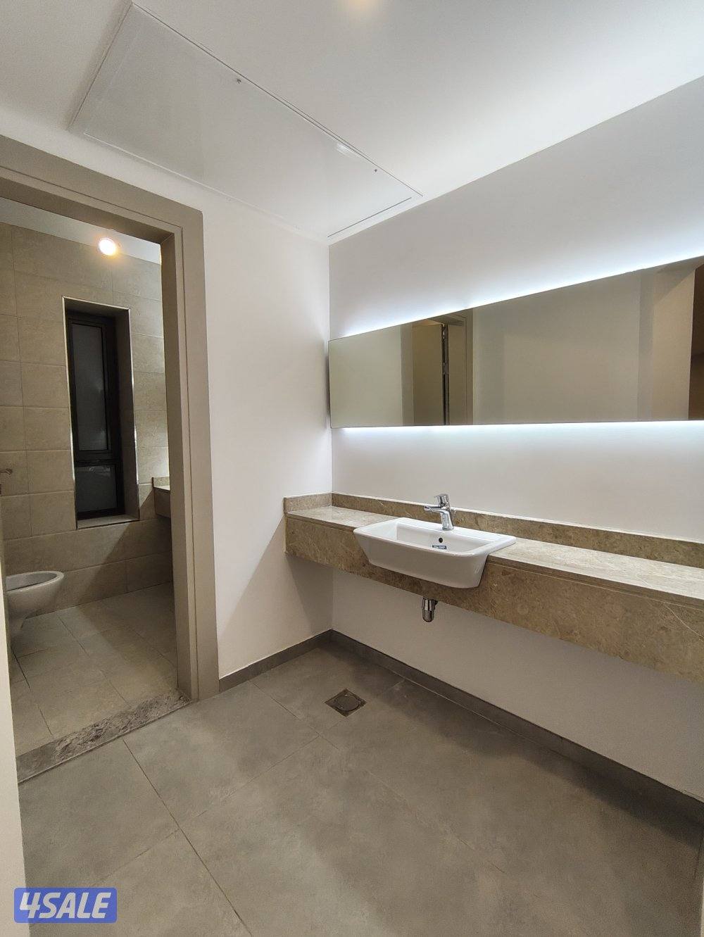 للاجار ادوار فخمه اول ساكن في الرميثيه2