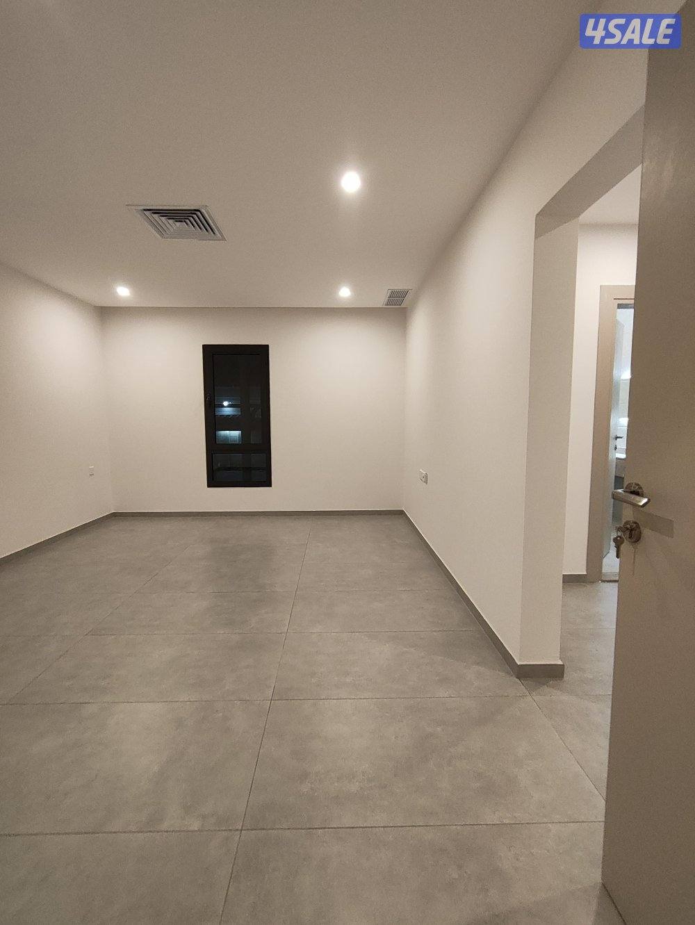 للاجار ادوار فخمه اول ساكن في الرميثيه4