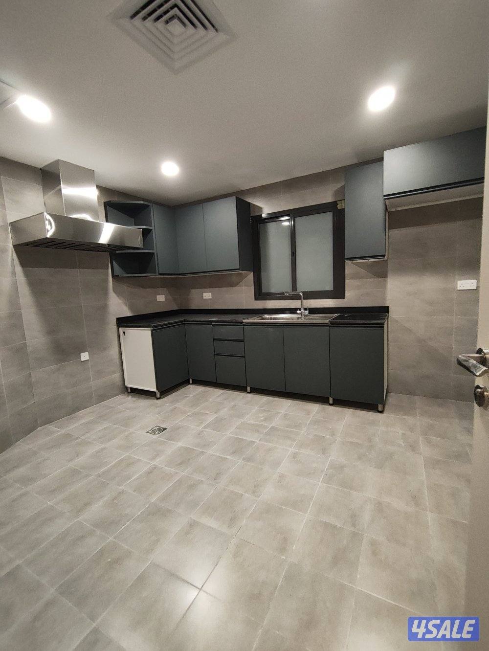 للاجار ادوار فخمه اول ساكن في الرميثيه5