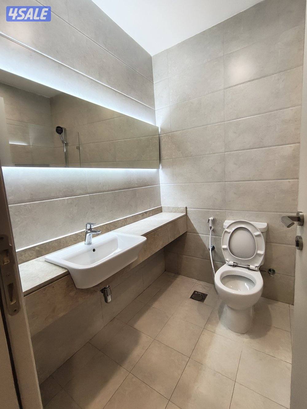 للاجار ادوار فخمه اول ساكن في الرميثيه6