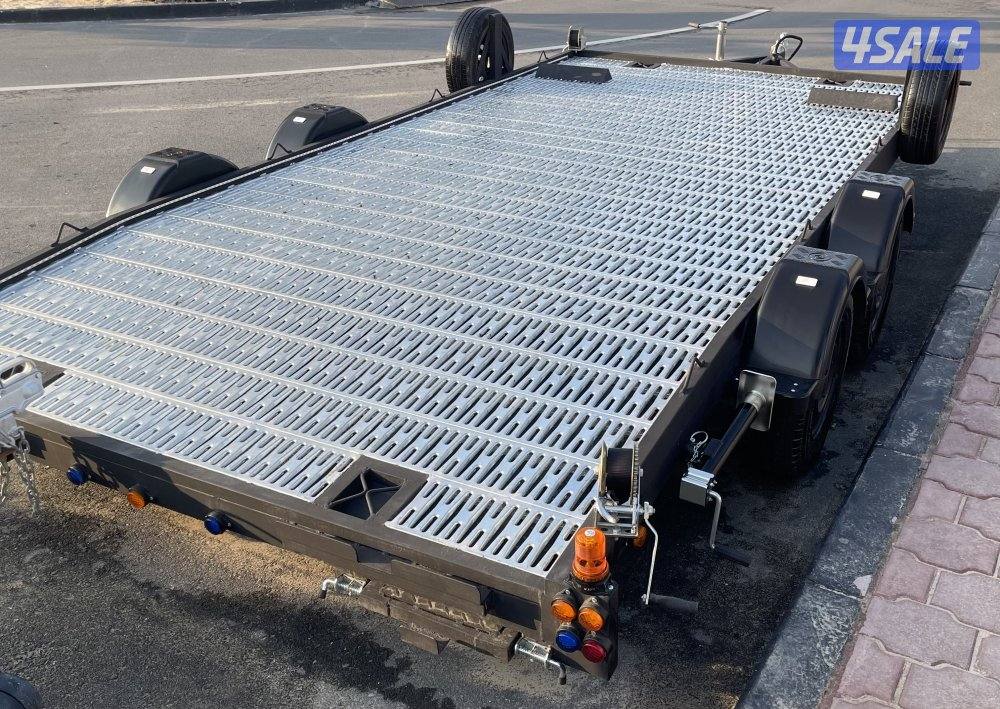 عربانة المينوم وقالفنايز1