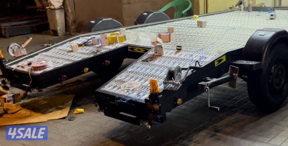 عربانة المينوم وقالفنايز2