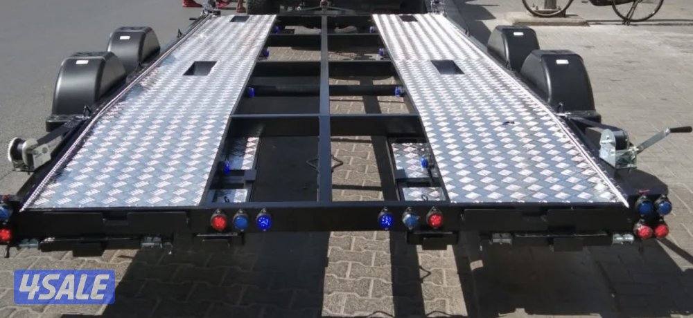 عربانة المينوم وقالفنايز3