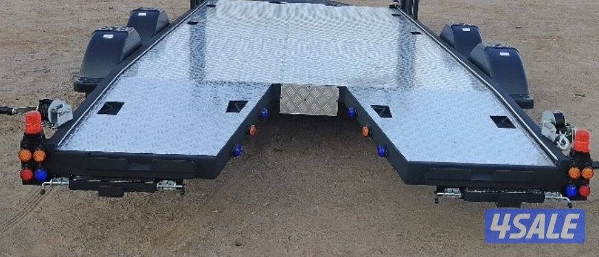 عربانة المينوم وقالفنايز4