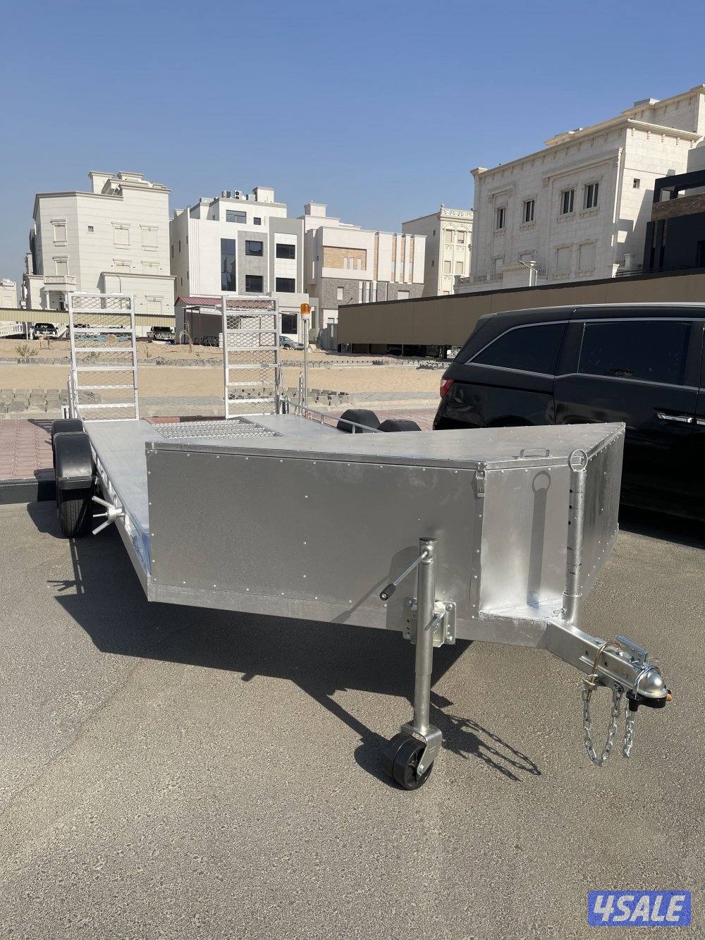 عربانة المينوم وقالفنايز5