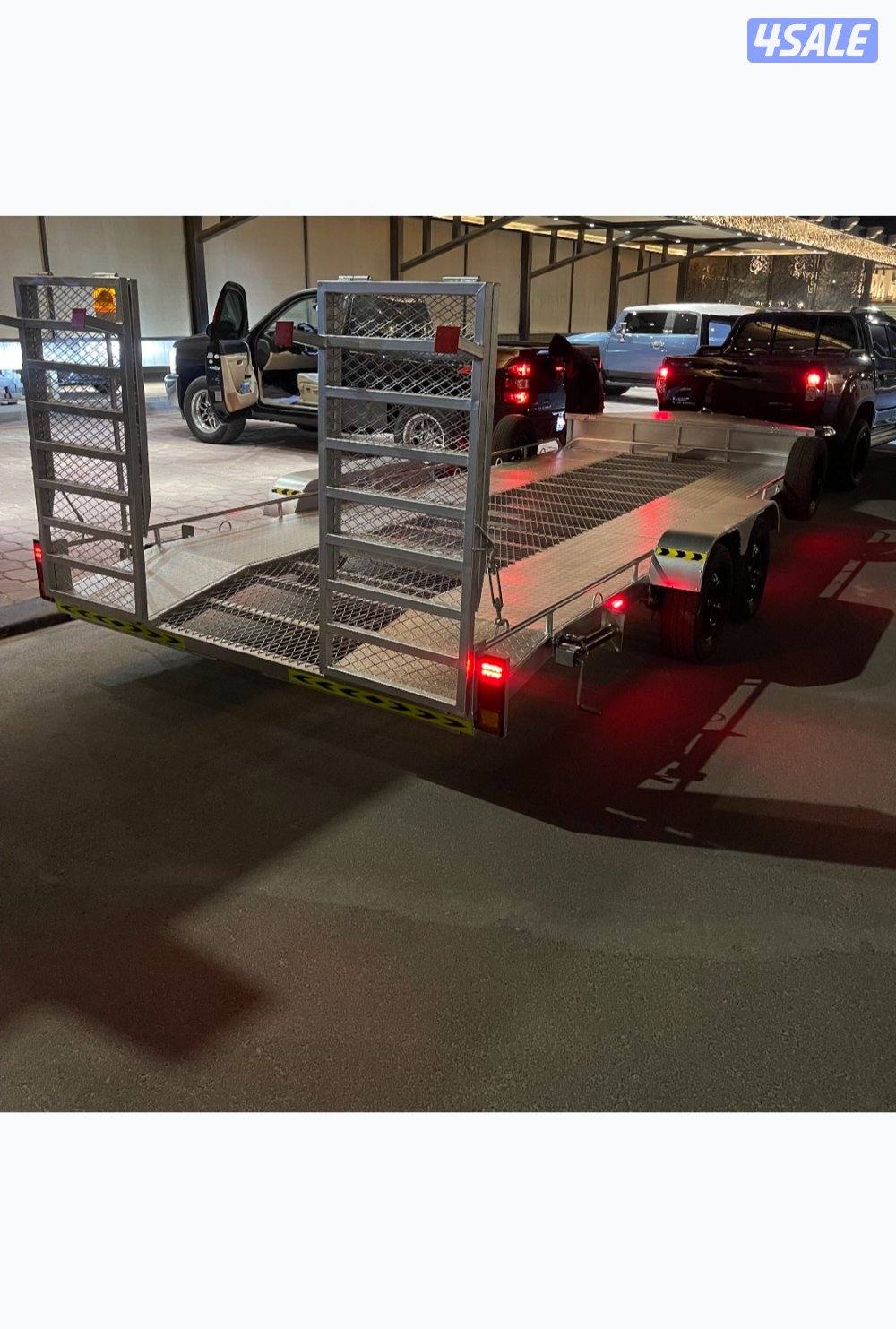 عربانة المينوم وقالفنايز6