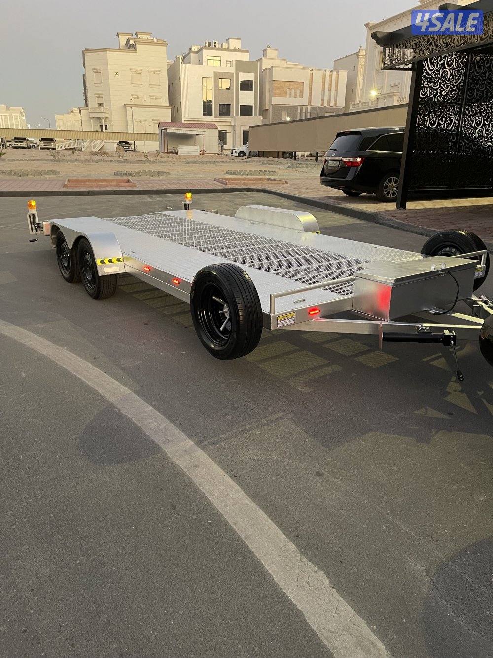 عربانة المينوم وقالفنايز7