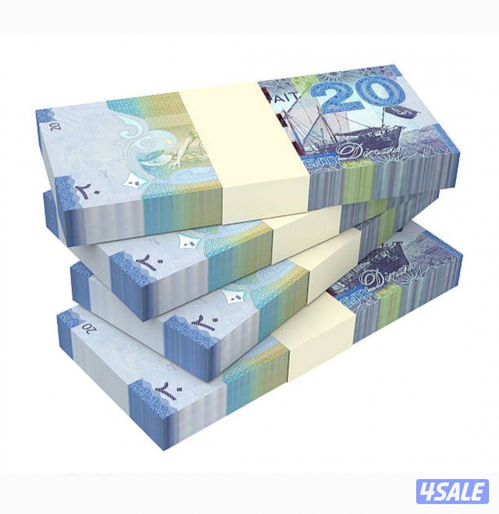 نشتري غنم ومعزا العدد مفتوح ودفع كاش0