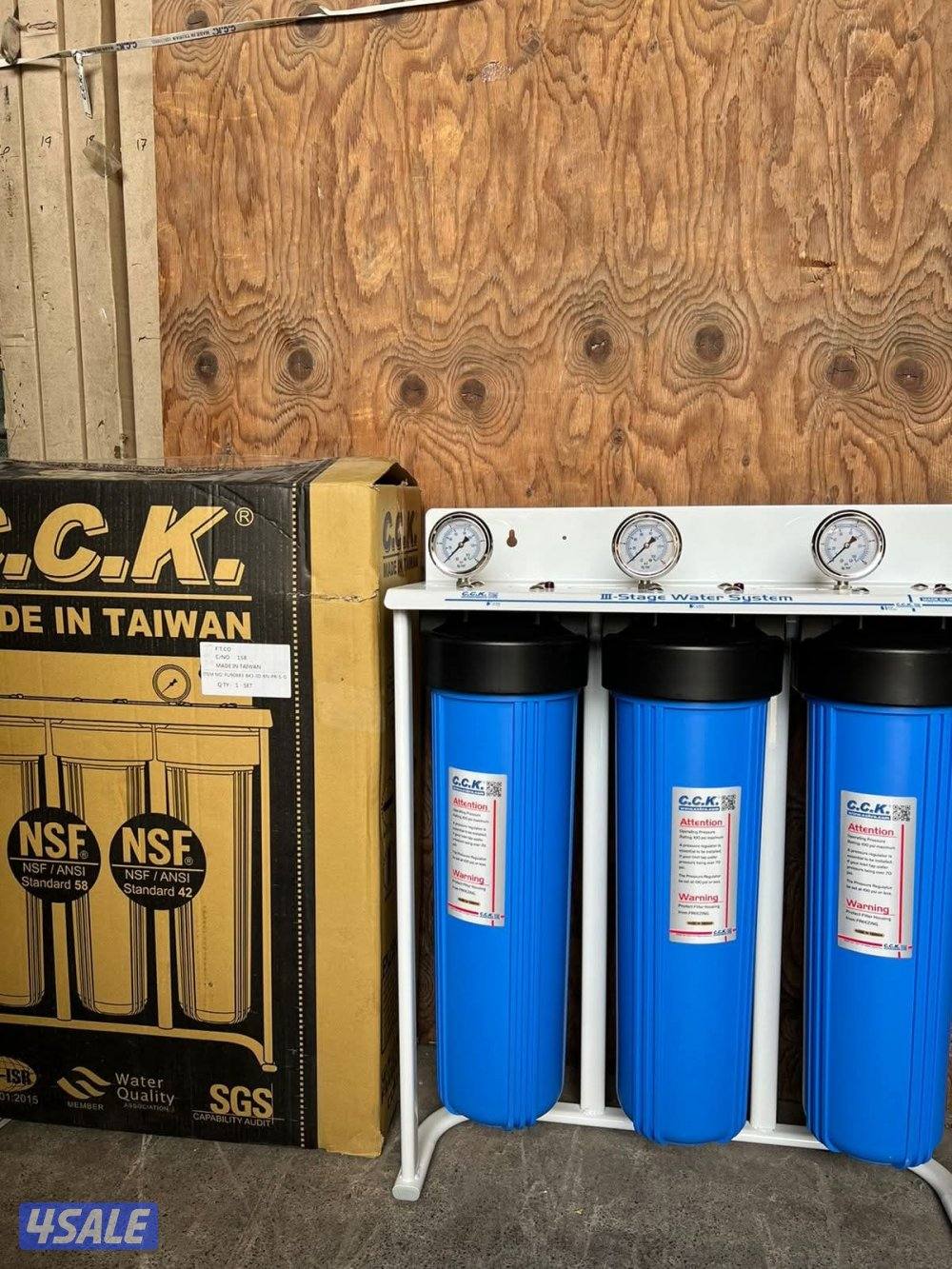 فنى صحى سباك معلم صحى ممتاز خدمه 24 ساعه تركيب وصيانه الأدوات الصحية5