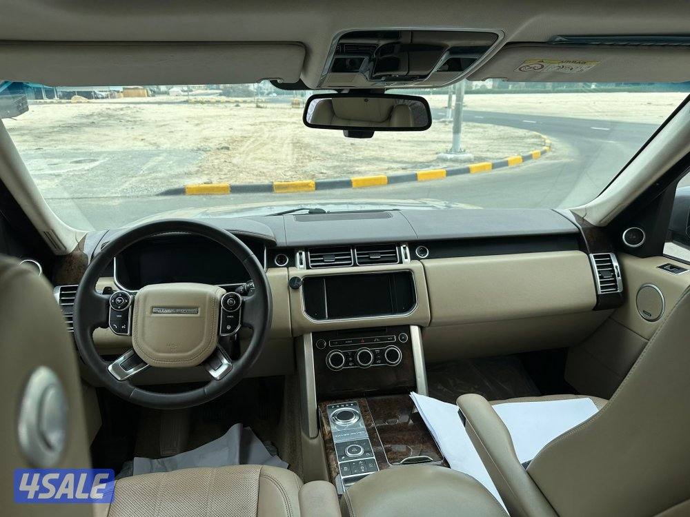 فوج سوبر جارج 20133