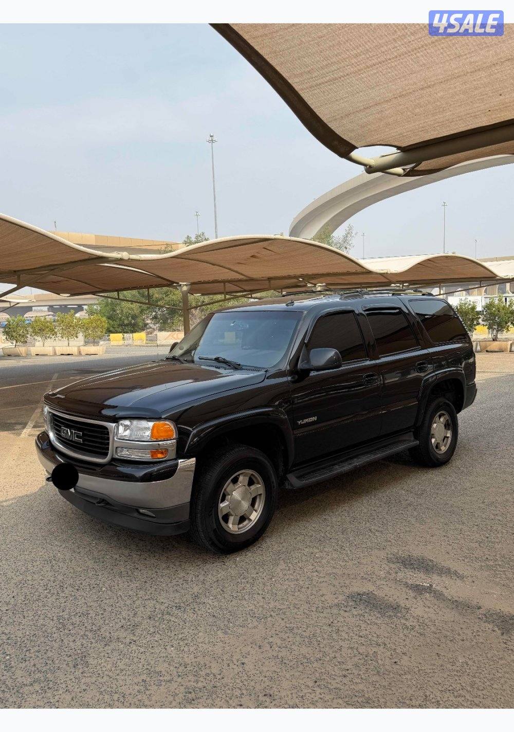 يوكن دبل قير1