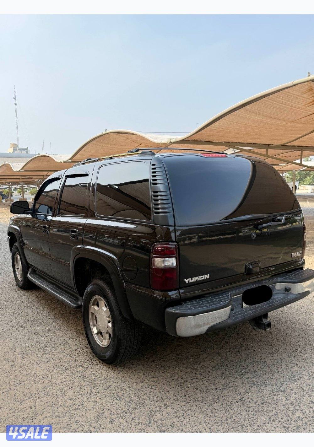 يوكن دبل قير2