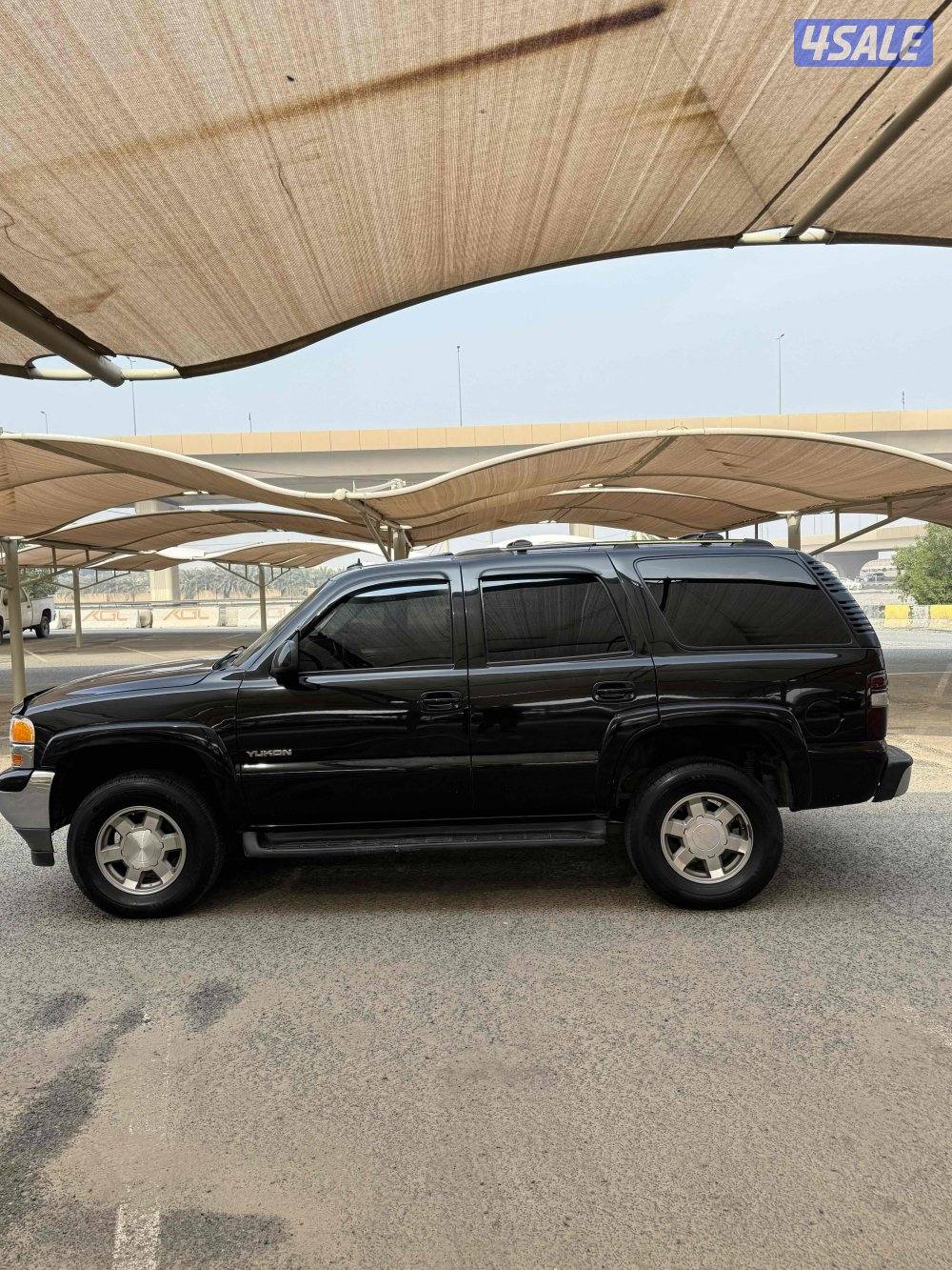 يوكن دبل قير4