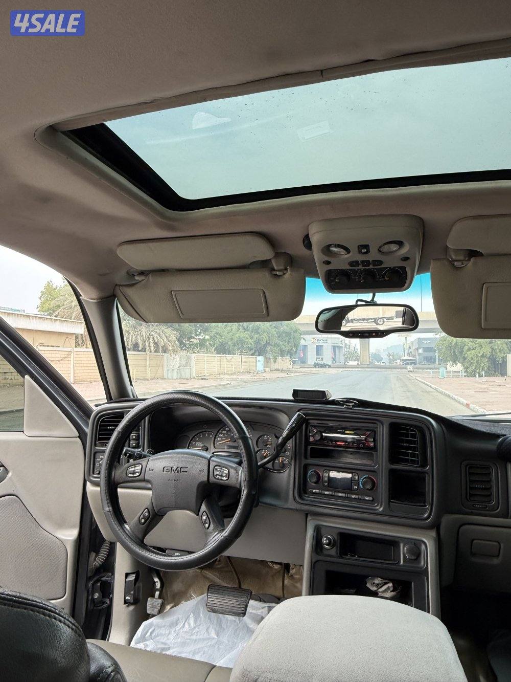 يوكن دبل قير5