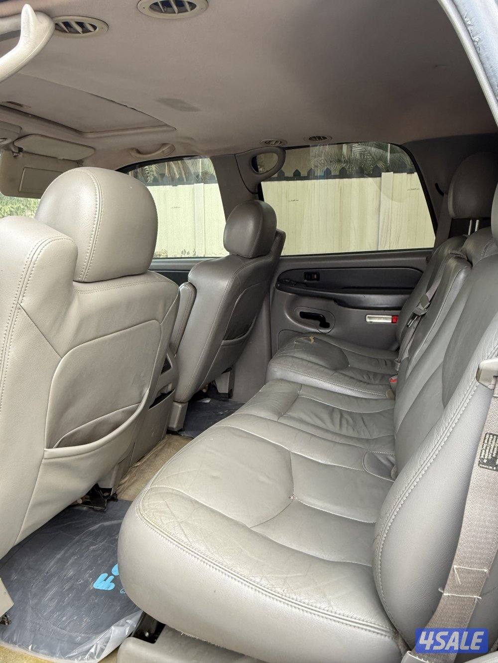 يوكن دبل قير6