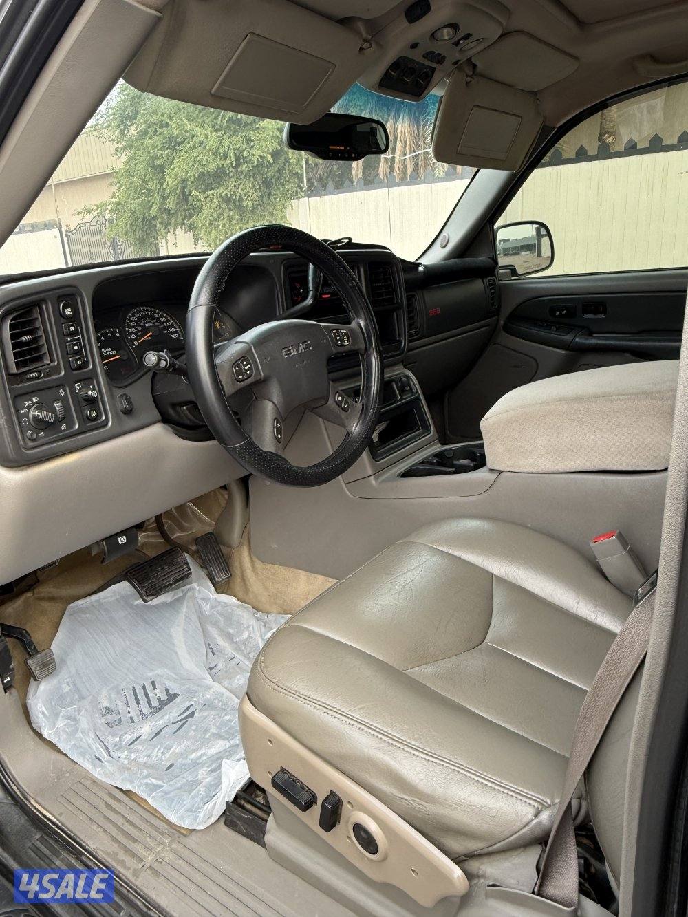 يوكن دبل قير7