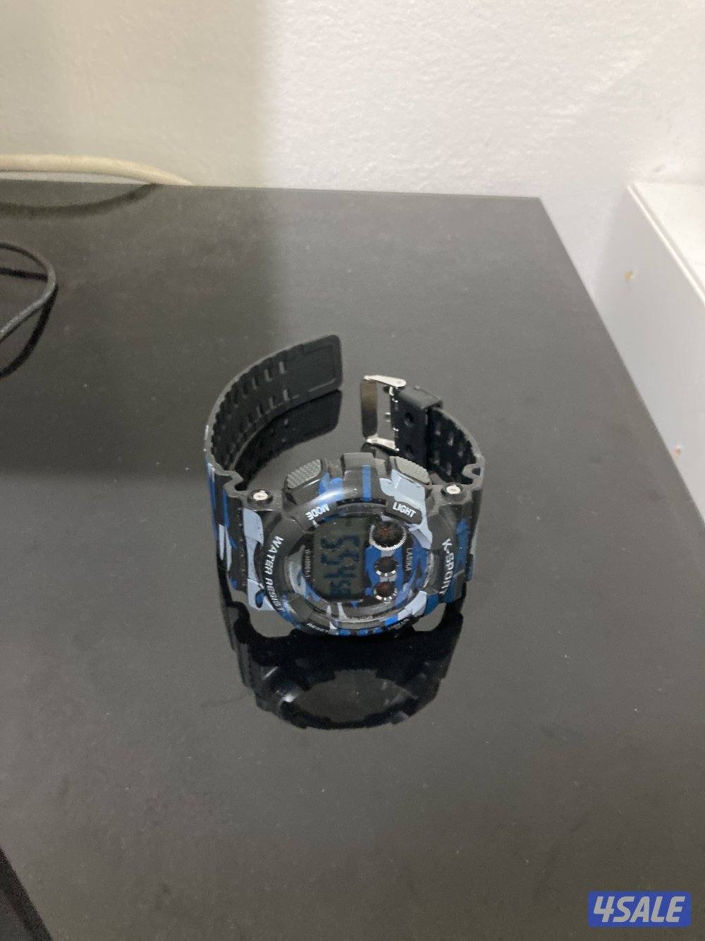 تواصلو معاي على السعر على رقم1