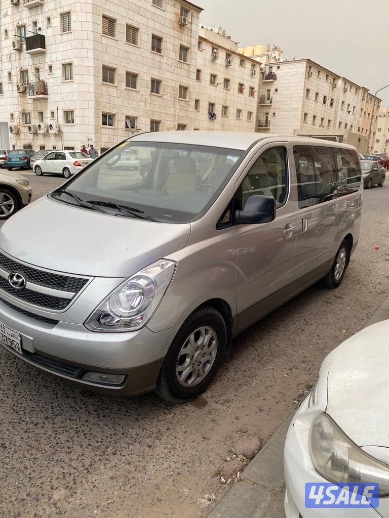 فان عائلي ماشي 40 الف0