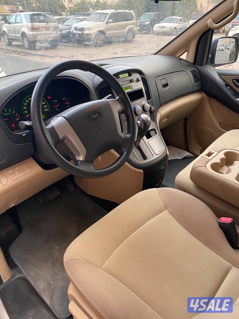 فان عائلي ماشي 40 الف1