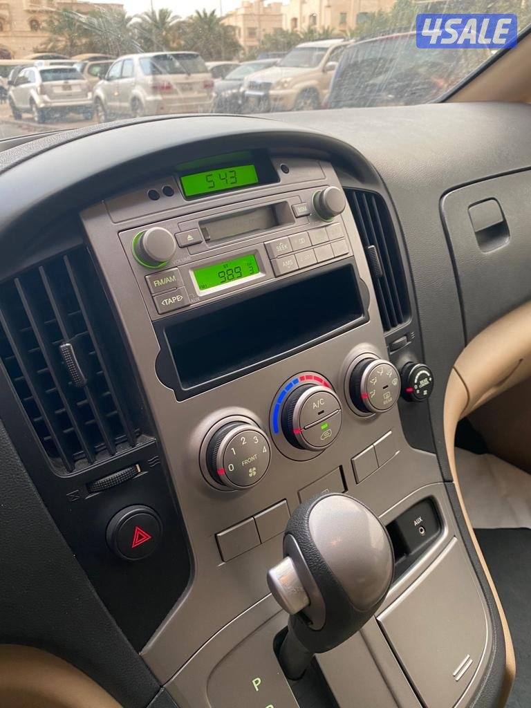 فان عائلي ماشي 40 الف2