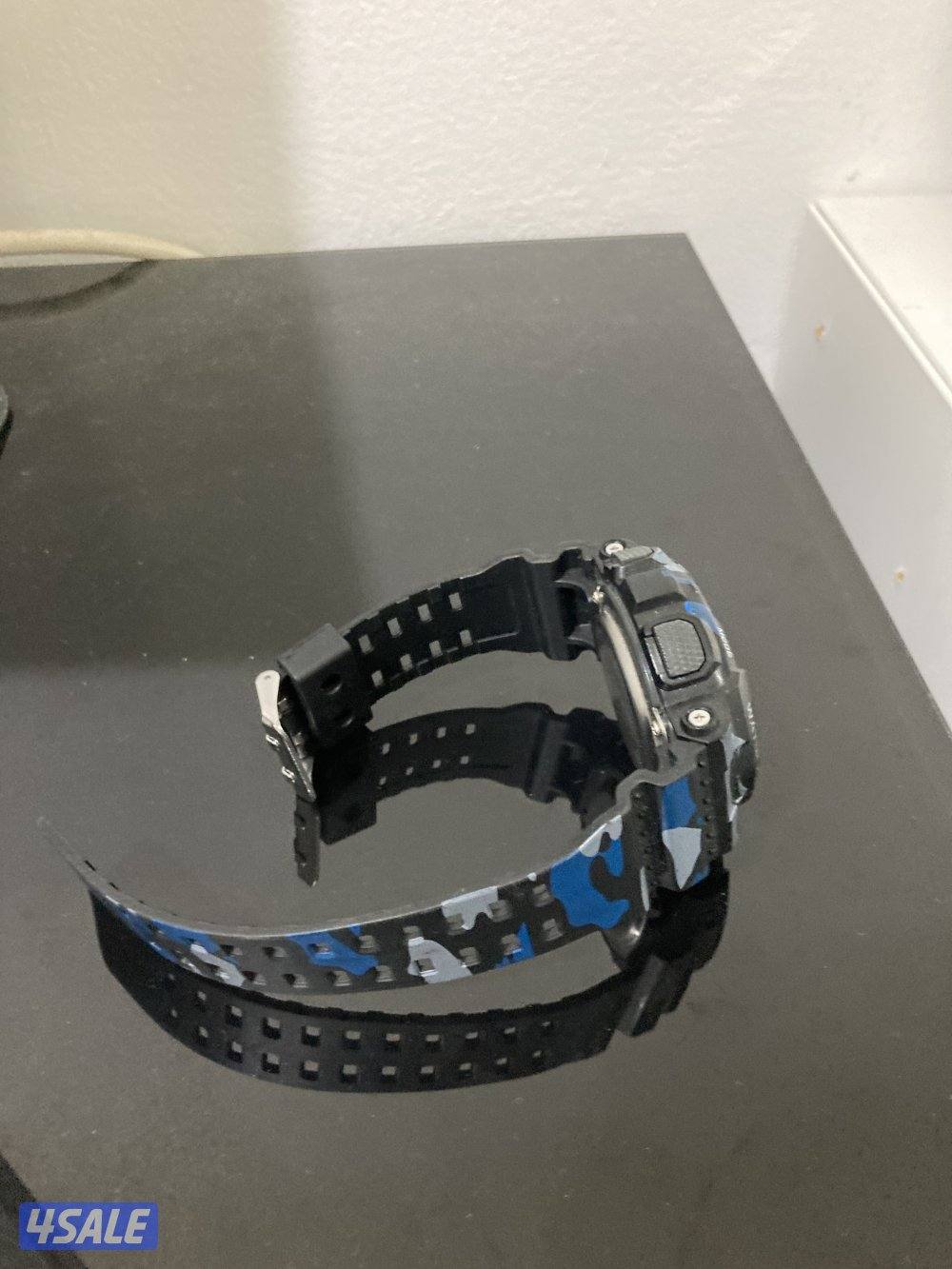 تواصلو معاي على السعر على رقم2