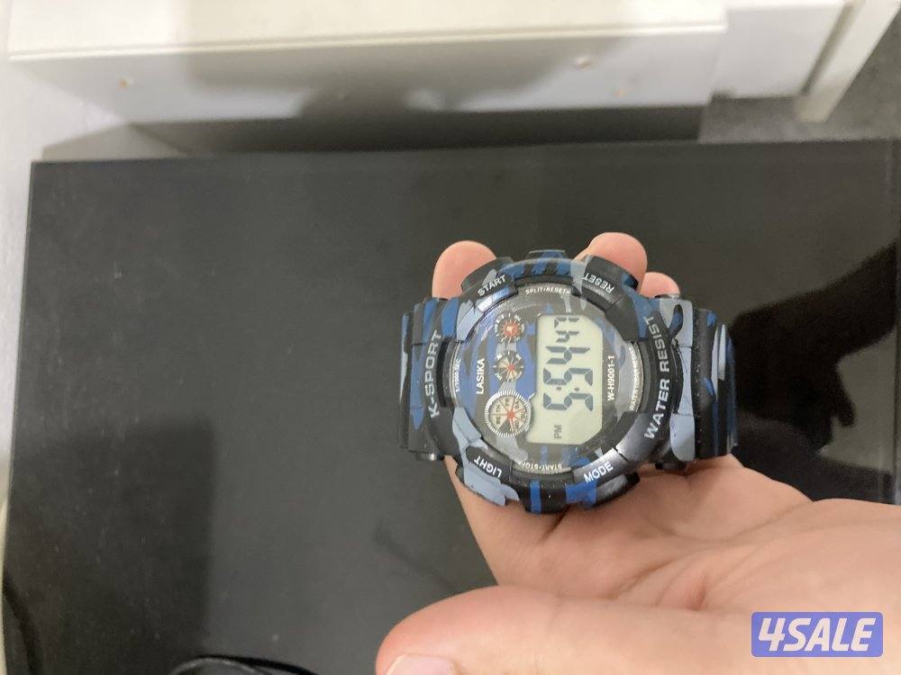 تواصلو معاي على السعر على رقم3