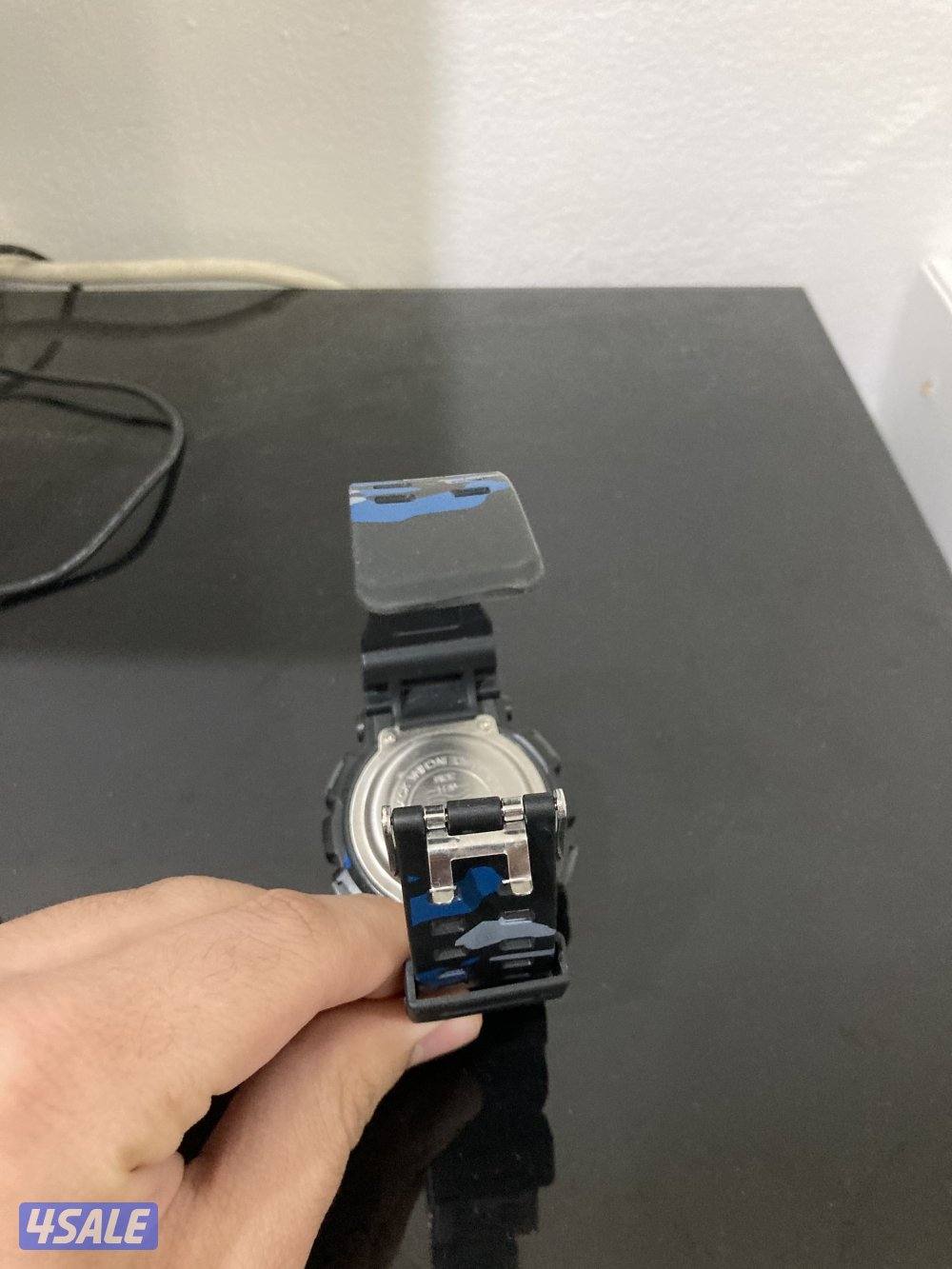 تواصلو معاي على السعر على رقم4