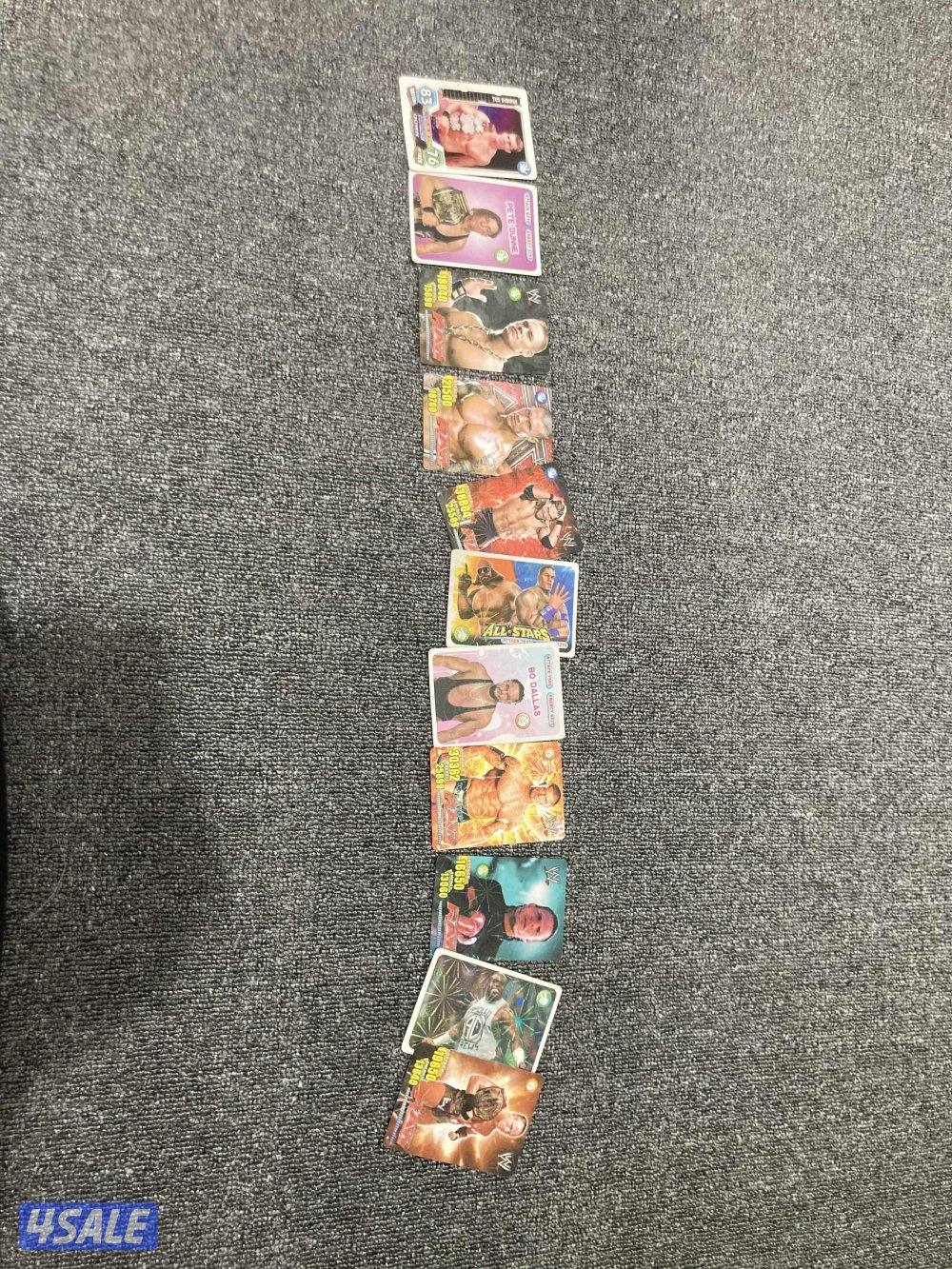 لعبة مروت المصارعة الي يبيعا تواصلو معاي وخل نتفق على السعر0