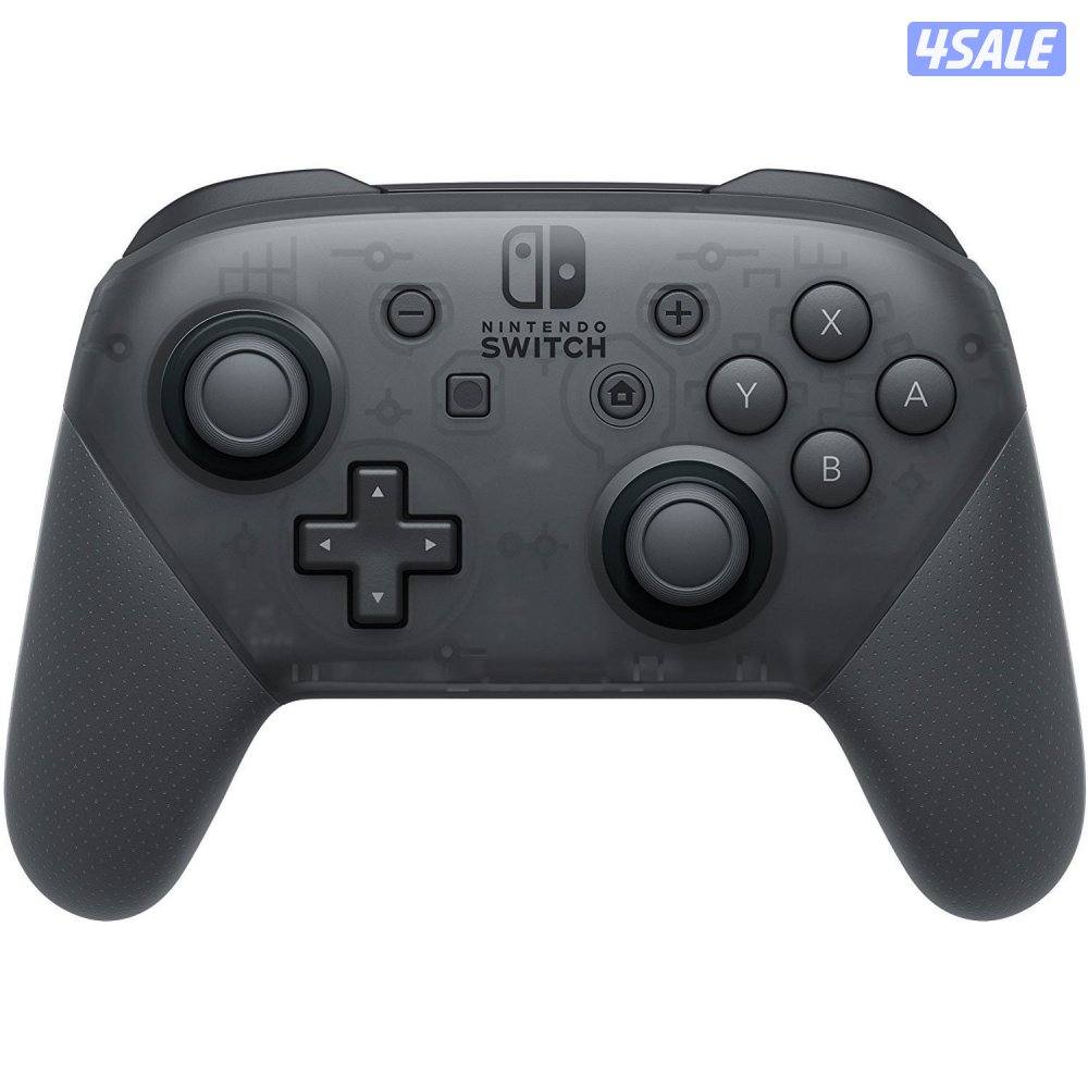 Nintendo Switch Oled white + controller + 1 game1