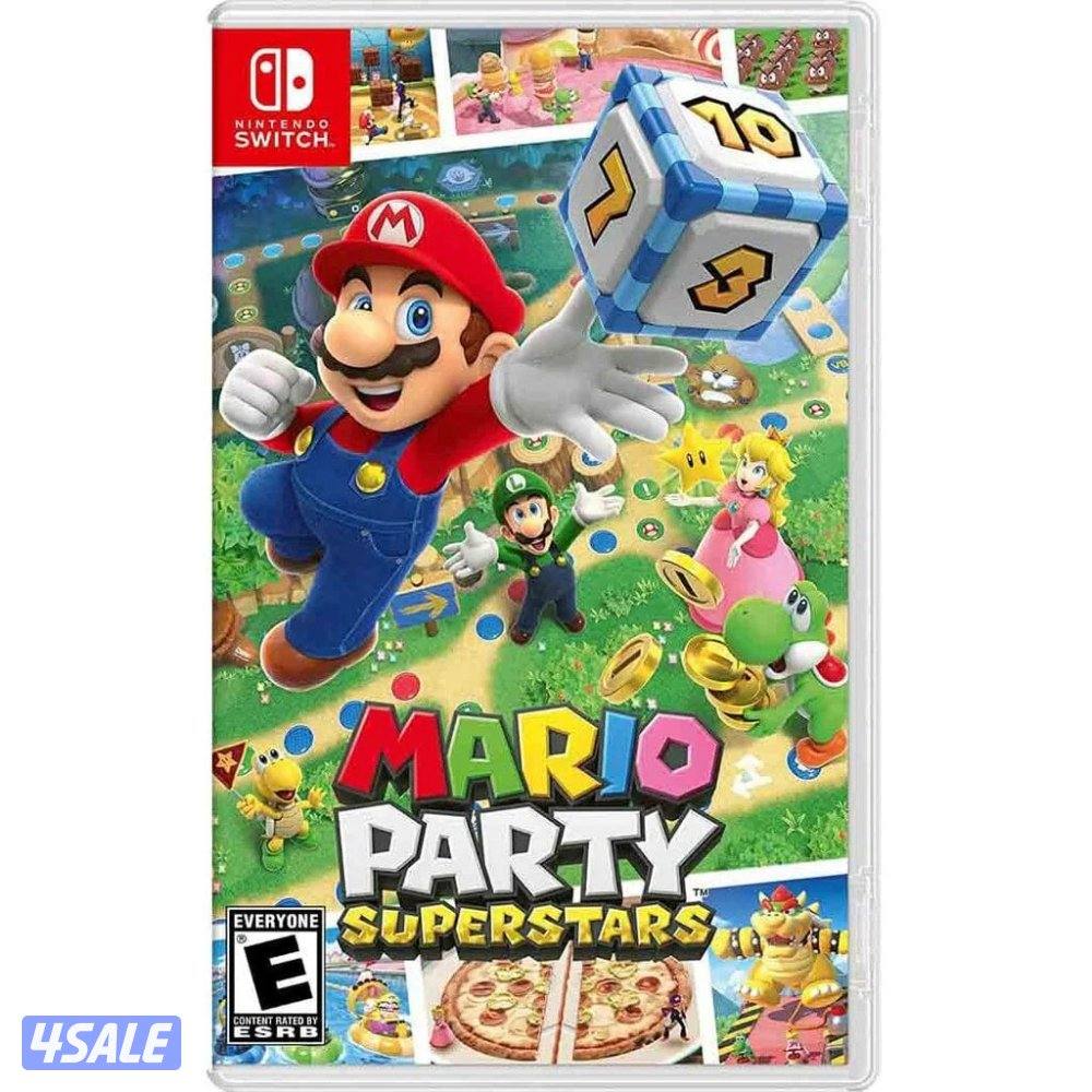 Nintendo Switch Oled white + controller + 1 game2