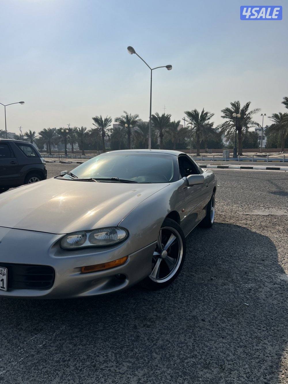 للبيع بوعدسات بحاله نادره1