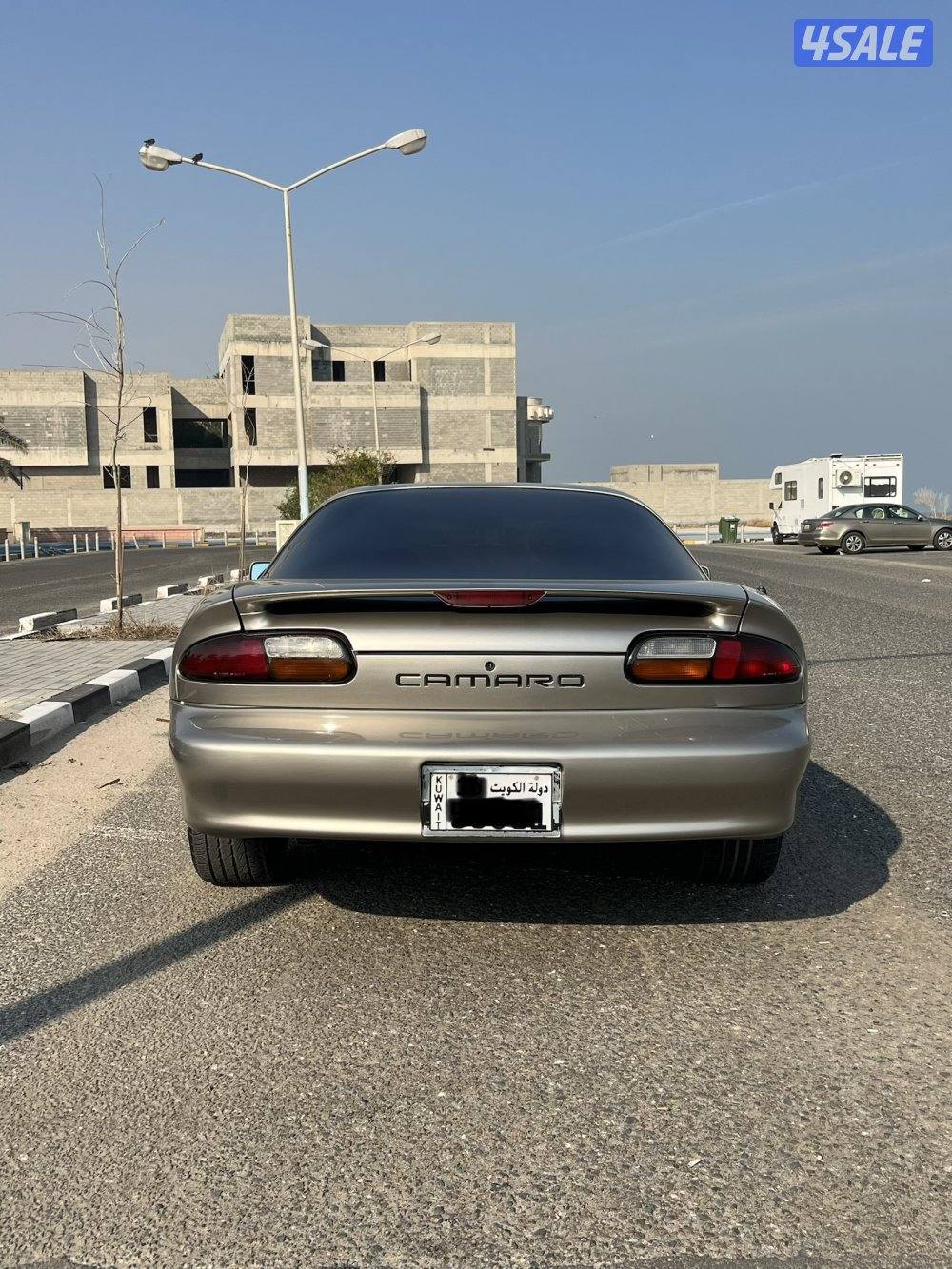 للبيع بوعدسات بحاله نادره0