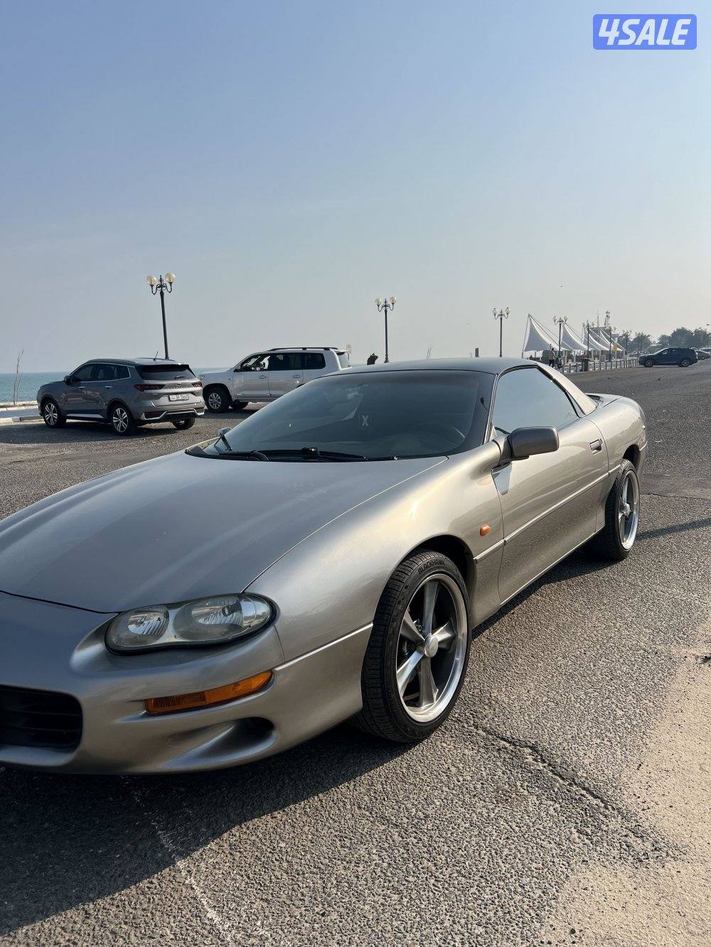 للبيع بوعدسات بحاله نادره2