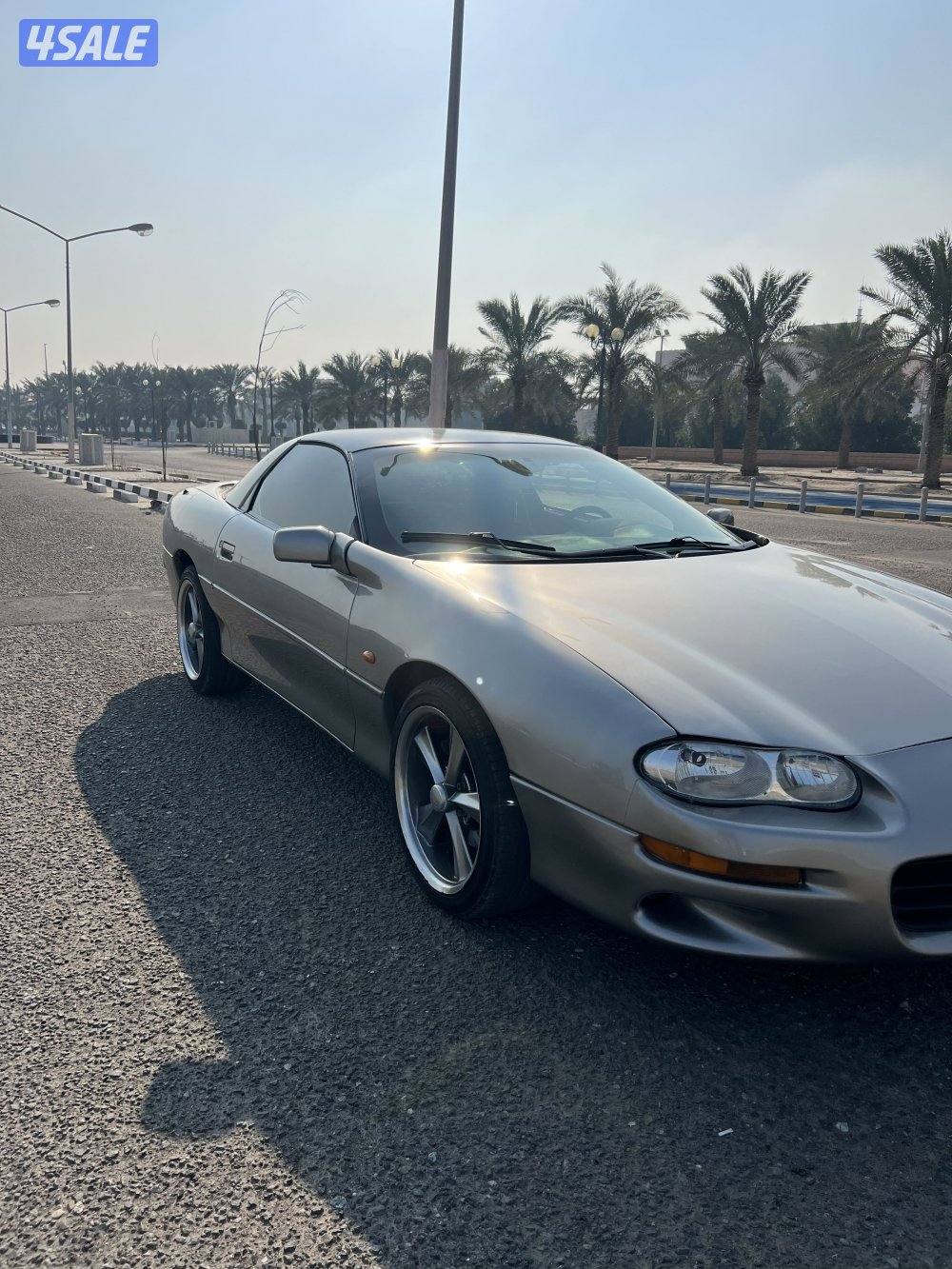 للبيع بوعدسات بحاله نادره3