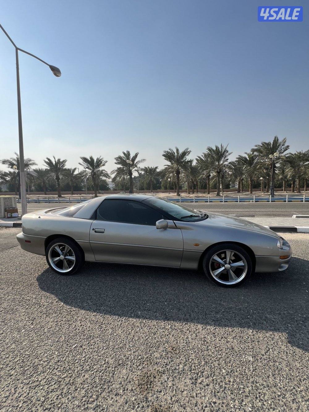 للبيع بوعدسات بحاله نادره4