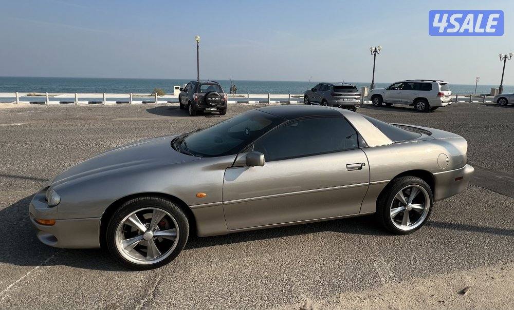 للبيع بوعدسات بحاله نادره5