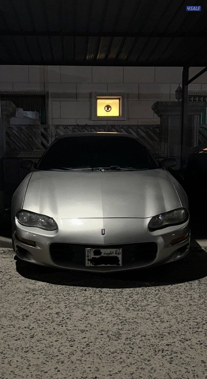 للبيع بوعدسات بحاله نادره6