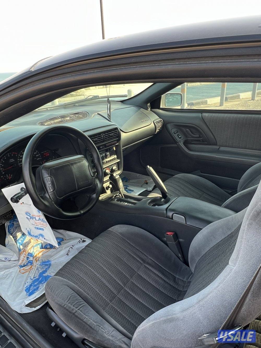 للبيع بوعدسات بحاله نادره8