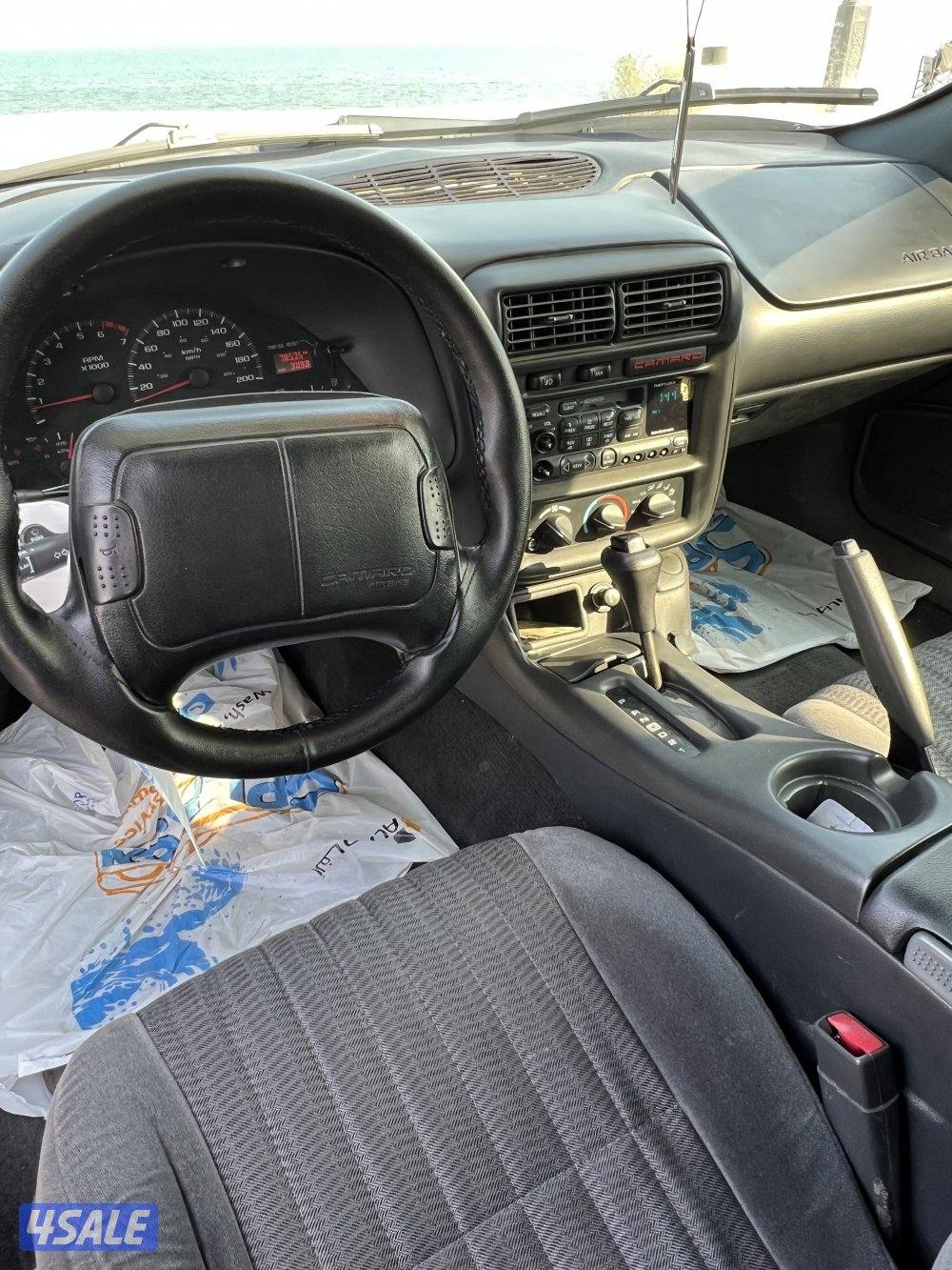 للبيع بوعدسات بحاله نادره9