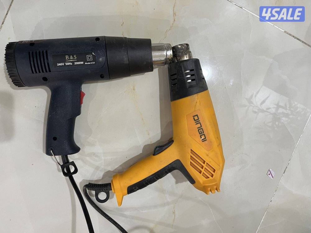 ماكينة تغليف الكراتين الخفيفة و الكتب4