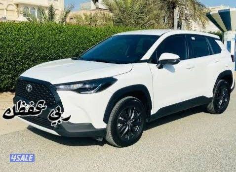 جابر الاحمد قطعة ١ بجانب الفرع الرئيسي يرجى الاتصال0