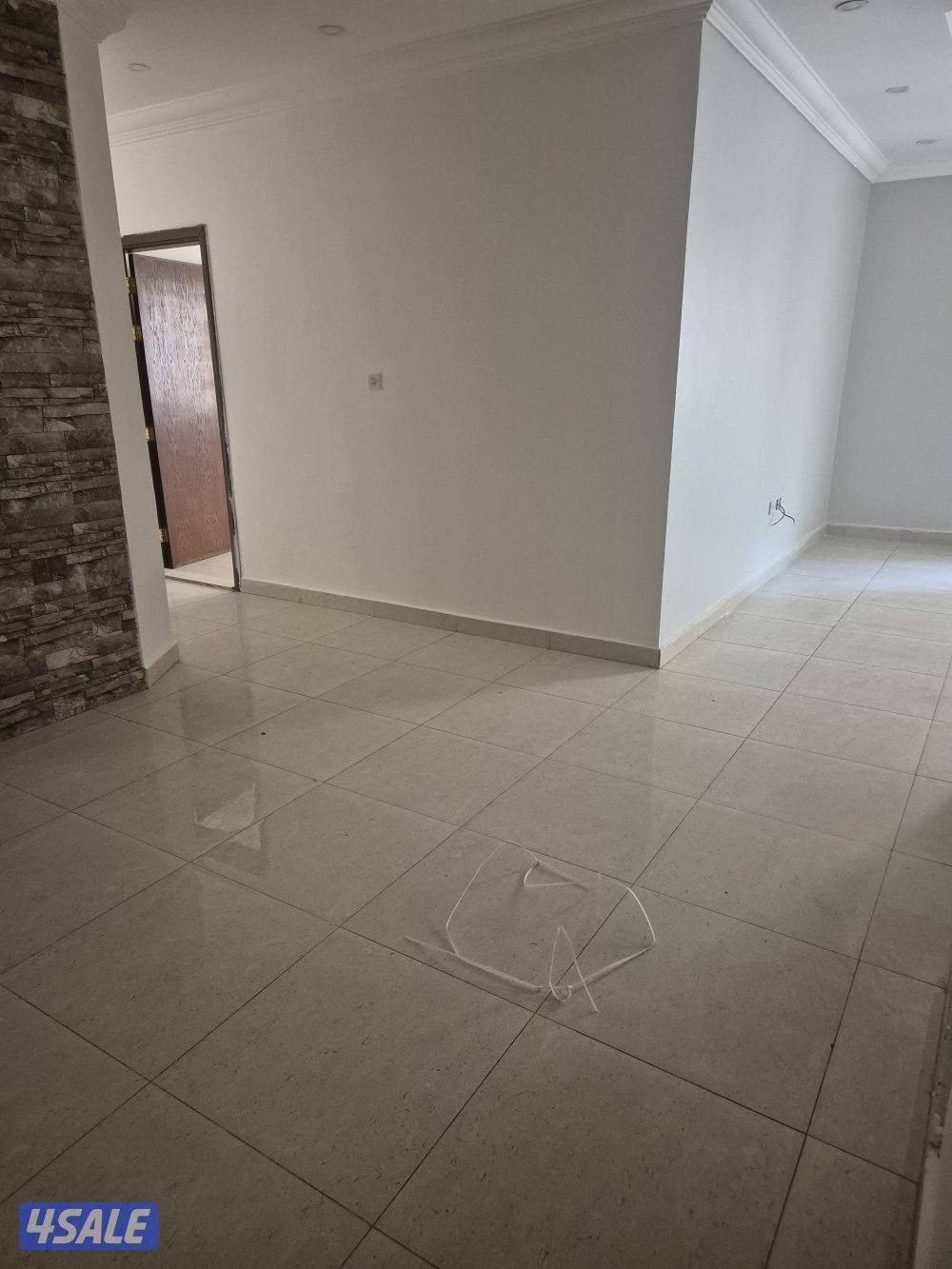 جابر الاحمد ق 5 ش 4760