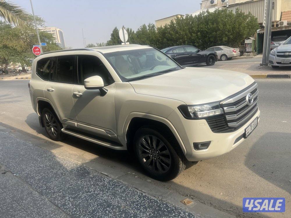 للبيع لاند 20231