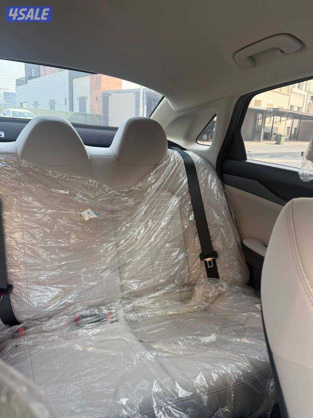 K5 صبغ وكالة 20242