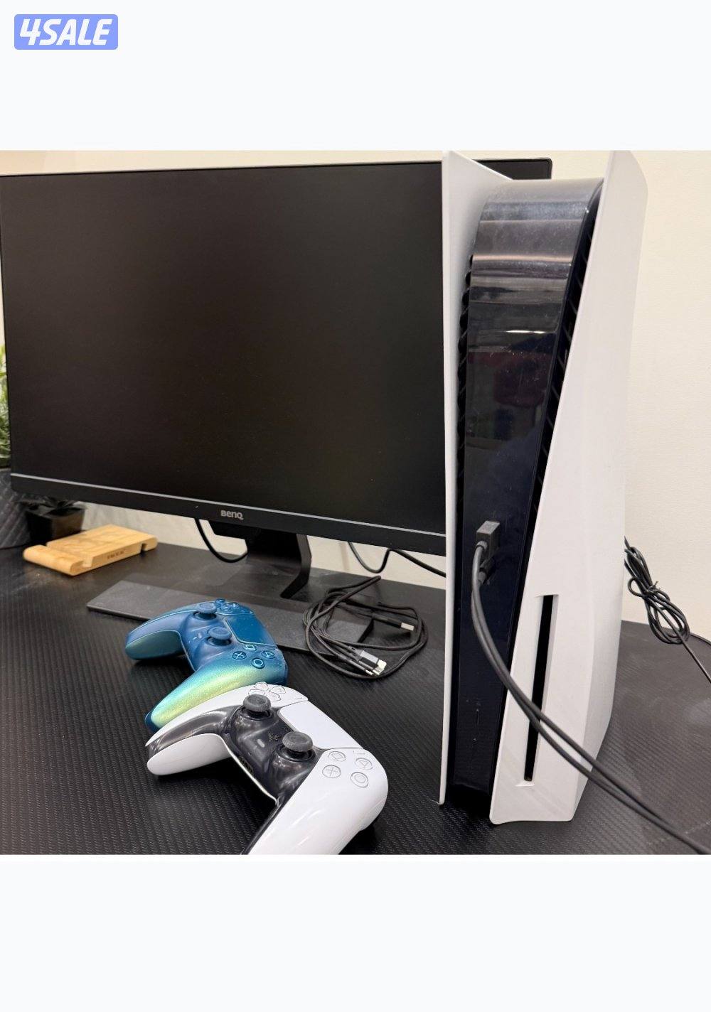 سوني ٥ نظيفة جدا4