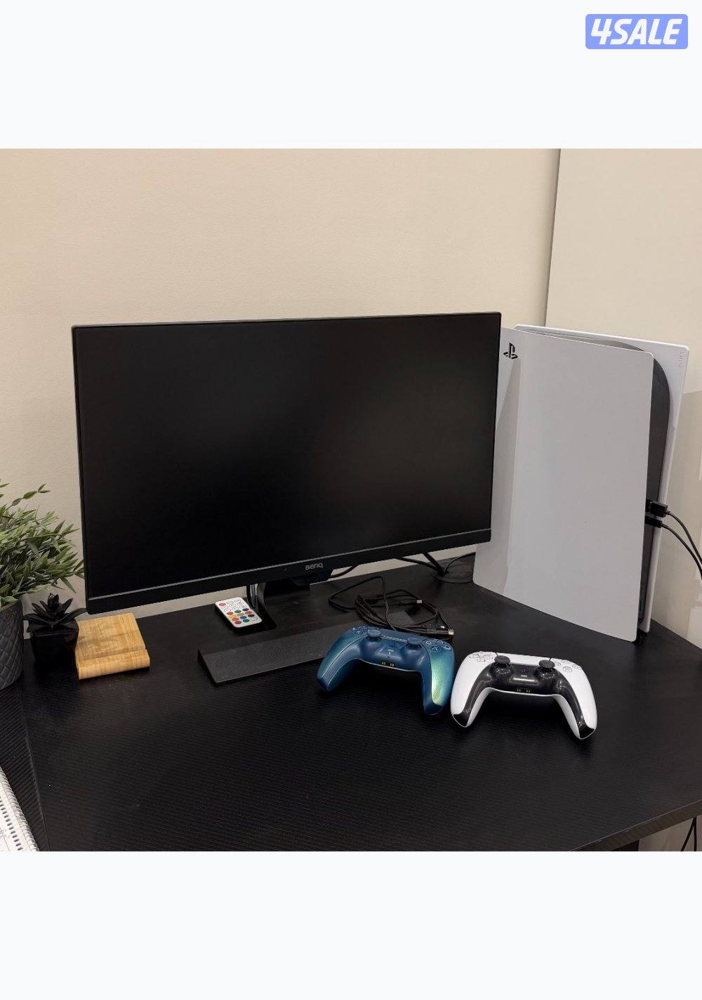 سوني ٥ نظيفة جدا3