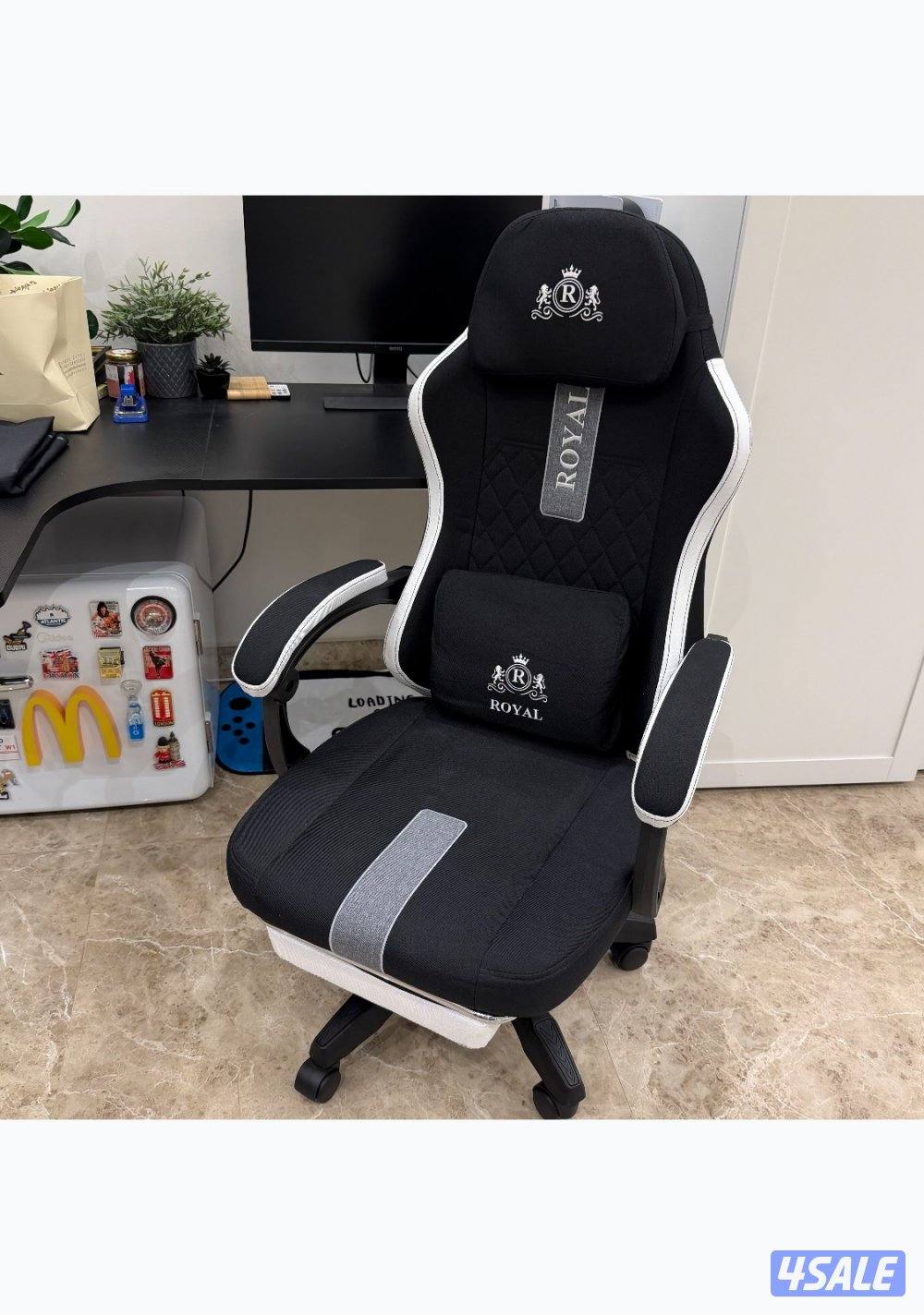 سوني ٥ نظيفة جدا5