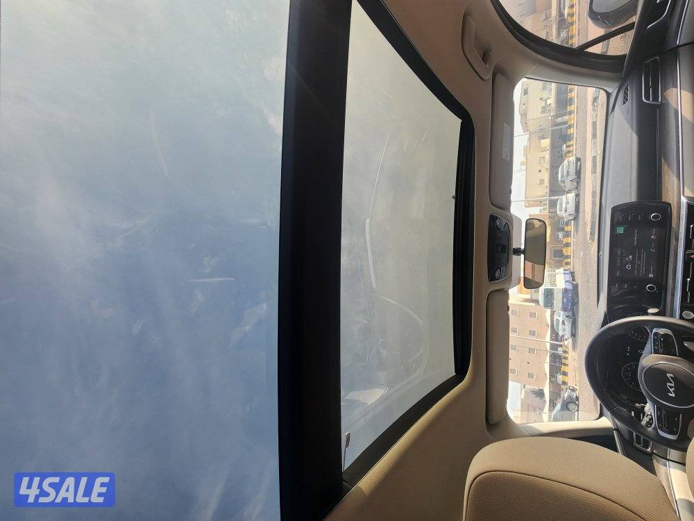 k5 للبيع شرط الفحص3