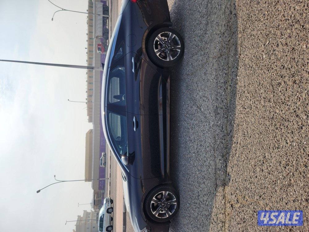 k5 للبيع شرط الفحص6